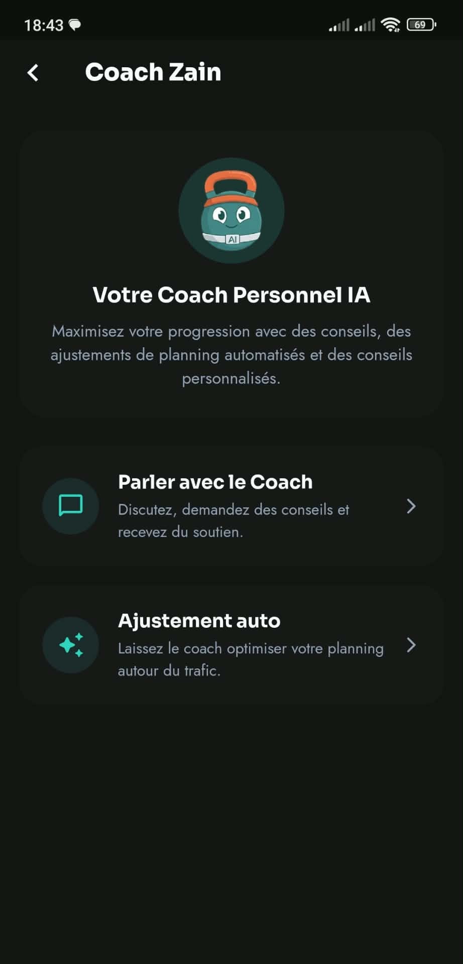 App Screenshot 7